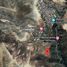  Land for sale in Catorce, San Luis Potosi, Catorce