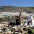  Land for sale in Catorce, San Luis Potosi, Catorce