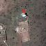  Land for sale in Catorce, San Luis Potosi, Catorce