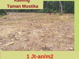  Land for sale in Pengasih, Kulon Progo, Pengasih