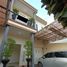 5 Bedroom House for sale in Jakarta Timur, Jakarta, Duren Sawit, Jakarta Timur