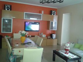 1 Habitación Apartamento en venta en Avellaneda, Buenos Aires, Avellaneda