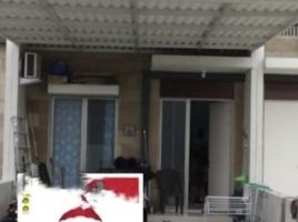 3 Schlafzimmer Haus zu verkaufen in Wiyung, East Jawa, Wiyung, Surabaya