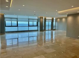 4 Habitación Apartamento en venta en Panamá, San Francisco, Ciudad de Panamá, Panamá, Panamá