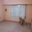Maison 2 chambre à vendre à General Pueyrredon, Buenos Aires, General Pueyrredon