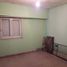 Maison 2 chambre à vendre à General Pueyrredon, Buenos Aires, General Pueyrredon