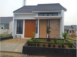 2 Kamar Rumah for sale in Bekasi Utara, Bekasi, Bekasi Utara