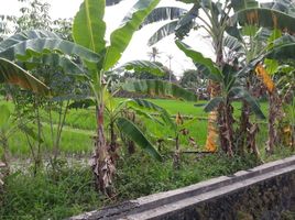  Land for sale in Depok, Sleman, Depok