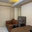 2 Bedroom Apartment for sale in Halim Perdanakusuma Airport, Makasar, Pancoran