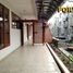 2 Bedroom House for rent in Babakan Ciparay, West Jawa, Babakan Ciparay