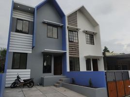 3 Bedroom House for sale in Cileunyi, Bandung, Cileunyi