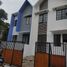 3 Bedroom House for sale in Cileunyi, Bandung, Cileunyi