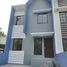 3 Bedroom House for sale in Cileunyi, Bandung, Cileunyi