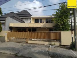 4 Kamar Rumah for rent in East Jawa, Wonokromo, Surabaya, East Jawa