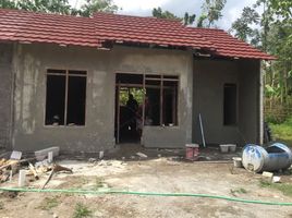 2 Bedroom House for sale in Prambanan, Klaten, Prambanan