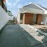 2 Schlafzimmer Villa zu verkaufen in Sawangan, West Jawa, Sawangan, Bogor