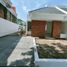 2 Schlafzimmer Villa zu verkaufen in Sawangan, West Jawa, Sawangan, Bogor