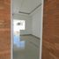 2 Schlafzimmer Villa zu verkaufen in Sawangan, West Jawa, Sawangan, Bogor