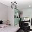Maison 4 chambre à vendre à Pondok Aren, Banten, Pondok Aren, Tangerang, Banten