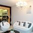 Maison 4 chambre à vendre à Pondok Aren, Banten, Pondok Aren, Tangerang, Banten