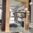 Maison 4 chambre à vendre à Pondok Aren, Banten, Pondok Aren, Tangerang, Banten