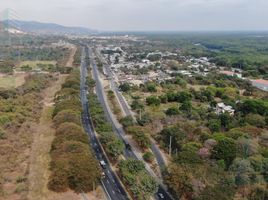  Grundstück zu verkaufen in Guayaquil, Guayas, Guayaquil, Guayaquil