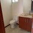 3 Habitación Casa en venta en Ocoyucan, Puebla, Ocoyucan