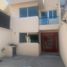 3 Habitación Casa en venta en Ocoyucan, Puebla, Ocoyucan