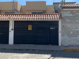3 Habitación Casa en venta en Ocoyucan, Puebla, Ocoyucan