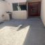 3 Habitación Casa en venta en Ocoyucan, Puebla, Ocoyucan