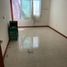 3 Habitación Casa en venta en Ocoyucan, Puebla, Ocoyucan
