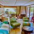 3 Bedroom House for sale in Chile, El Quisco, San Antonio, Valparaiso, Chile