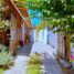 3 Bedroom House for sale in Chile, El Quisco, San Antonio, Valparaiso, Chile