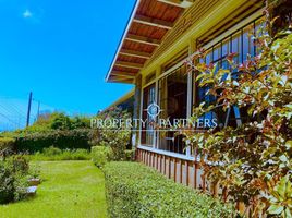 3 Bedroom House for sale in Chile, El Quisco, San Antonio, Valparaiso, Chile