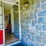 3 Bedroom House for sale in Chile, El Quisco, San Antonio, Valparaiso, Chile