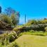 3 Bedroom House for sale in Chile, El Quisco, San Antonio, Valparaiso, Chile