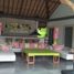 Villa 3 chambre à vendre à Ginyar, Bali, Ginyar, Gianyar, Bali, Indonésie