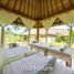 Villa 3 chambre à vendre à Ginyar, Bali, Ginyar, Gianyar, Bali, Indonésie