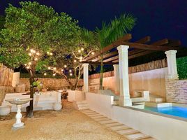 2 Schlafzimmer Villa zu verkaufen in Merida, Yucatan, Merida