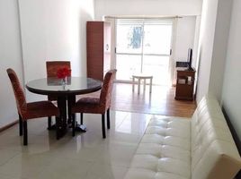 1 Bedroom Apartment for sale in Tres De Febrero, Buenos Aires, Tres De Febrero