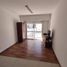 1 Bedroom Apartment for sale in Tres De Febrero, Buenos Aires, Tres De Febrero