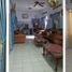 8 Schlafzimmer Haus zu verkaufen in Tambaksari, East Jawa, Tambaksari, Surabaya, East Jawa
