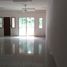 3 chambre Maison de ville for rent in Selangor, Batu, Gombak, Selangor