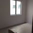 3 chambre Maison de ville for rent in Selangor, Batu, Gombak, Selangor