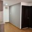 2 Bedroom Condo for sale in Cuenca, Cuenca, Cuenca