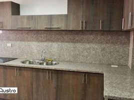 2 Habitación Departamento en venta en Cuenca, Azuay, Cuenca, Cuenca