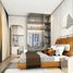 1 Habitación Apartamento en venta en Pasig City, Metro Manila, Pasig City, Eastern District