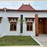 2 Bedroom House for sale in Prambanan, Klaten, Prambanan