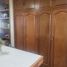 4 Schlafzimmer Haus zu verkaufen in Atizapan De Zaragoza, Mexico, Atizapan De Zaragoza