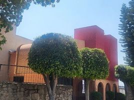 4 Schlafzimmer Haus zu verkaufen in Atizapan De Zaragoza, Mexico, Atizapan De Zaragoza